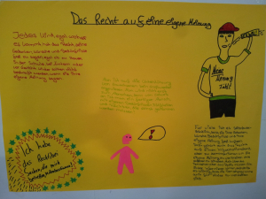 RHG Plakat Kinderrechte 12.jpg